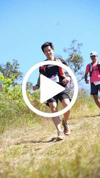 BIB:  <button type="button" onclick="openModal(26597236)" class="btn btn-primary btn-sm float-right" data-toggle="modal" data-target=".modal-high-quality">
                <i class="fa fa-download"></i> Download
                </button>